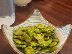 -逸林轩中餐厅(中信泰富朱家角锦江酒店)