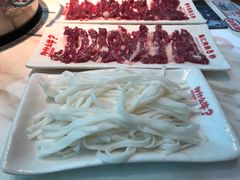 -为什么牛潮汕牛肉火锅(中信广场店)