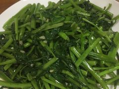 -牛八宝桂林米粉(八里庄店)