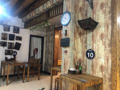 -王阿盖手工小吃(环城西路店)
