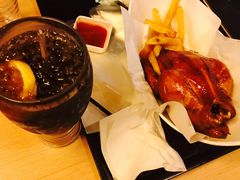 -大家乐(广州白云三元里2店)