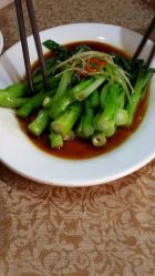 -全聚德烤鸭店·宴会厅(和平门店)