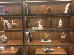 -碧澄保健(东风西路店)