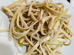 -会仙楼饭庄(芙蓉街店)
