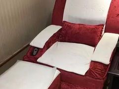 -大桶大足浴(上丰店)