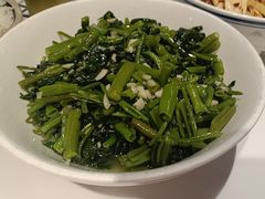 -帝一铭家宴(板塘店)