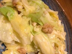 -十三式重庆江湖菜(金茂览秀城店)