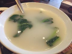 -四季民福烤鸭店(前门廊房二条店)