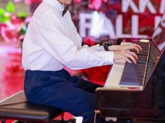 -Mr.先声音乐(东海店)