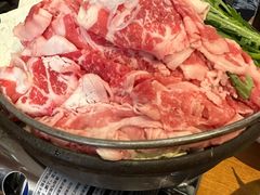 -胜代日本料理(云程巷小区店)