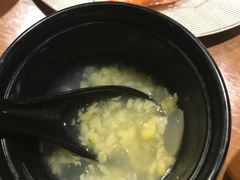 -皇城中餐厅·潮菜传承·私享宴客