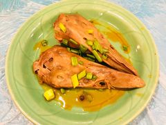 -霸王虾·小龙虾香辣蟹(玉林店)