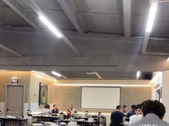 -老黑板筋(顺义总店)