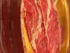 -温野菜涮涮锅(大悦城店)