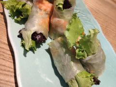 米纸卷-米纸越南小馆(金鹰世界店)