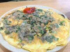 -老闽味沙茶面·姜母鸭(传承35年曾厝垵店)