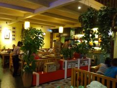 android_upload_pic-旅马餐厅(茅家埠店)