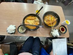 -杨国福麻辣烫(万达后街店)