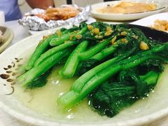 -临高吉海土窑海鲜(琼山店)