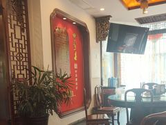 -四季春(美食街店)