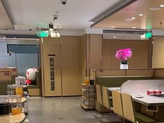 -海底捞火锅(旭辉MALL店)