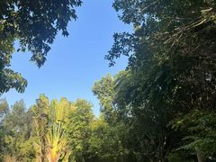 -金汤湾海水温泉度假酒店