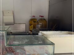 -辽B·小串(总店)