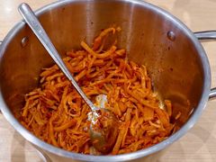 -周成芝螺蛳粉(市桥店)