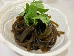 -皇朝尊会(龙之梦大酒店)