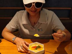 -新贝乐意大利餐厅(苏州中心店)