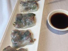 -老人和饭店(淮海中路店)