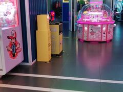 -快乐街区(成都龙湖北城天街店)