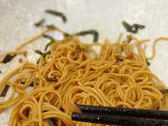 -沧浪亭(临汾路店)