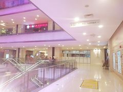 -证大喜玛拉雅中心