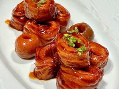 -万盛合(渔人码头店)