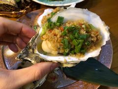 -大江户日本料理(吕厝店)