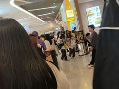 -7分甜(苏州中心店)