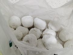 -清真·白记年糕(牛街北口店)