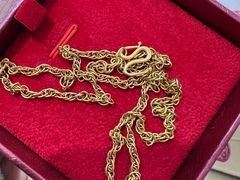 -百金通黄金回收首饰定制维修(珠江路总部)