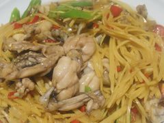 -徽镇小厨·经典徽菜(马连道店)