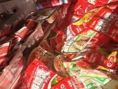 -马玉林天水麻辣烫·清真(莫尔街西门店)