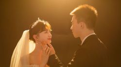 -女王风尚STUDIO·轻奢化定制