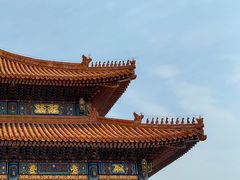 -故宫博物院(故宫)