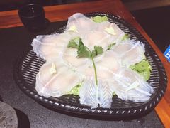 -莽子老火锅(大坪店)