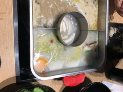 -新辣道鱼火锅(领展购物广场·中关村店)