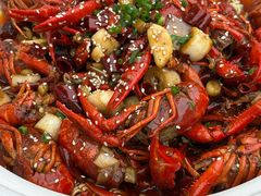 -吴掌柜·藕汤印象(南湖店)
