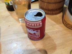 -袁记串串香(人民公园店)