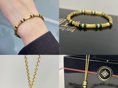 -文峰大世界(南大街店)