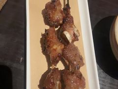 -桂小厨广西菜(万象城店)