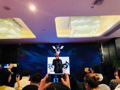 -徐记海鲜(陕西历史博物馆|明德门店)